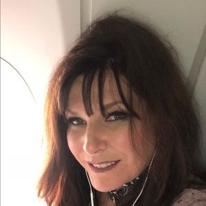 Meet your Posher, Gwendolyn